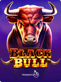 Black Bull