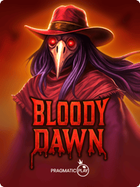 Bloody Dawn