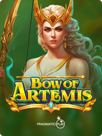 Bow of Artemis