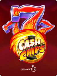 Cash Chips