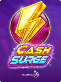 Cash Surge