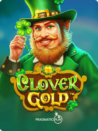 Clover Gold