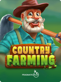 Country Farming