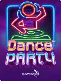 Dance Party