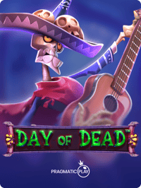 Day of Dead