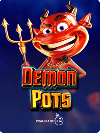 Demon Pots
