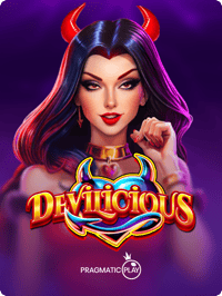 Devilicious