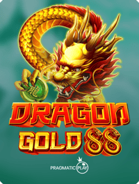 Dragon Gold 88
