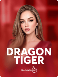 Dragon Tiger