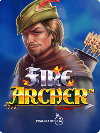 Fire Archer