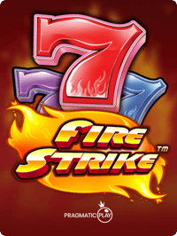 Fire Strike