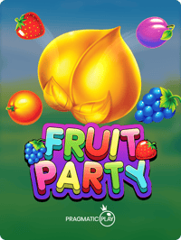 Fruit Party