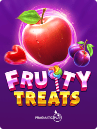 Fruity Treats