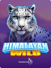 Himalayan Wild