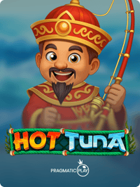 Hot Tuna