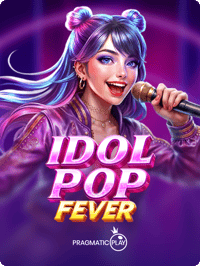 Idol Pop Fever