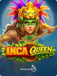 Inca Queen