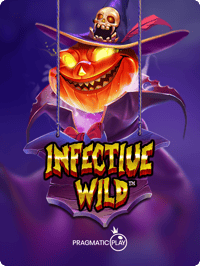 Infective Wild