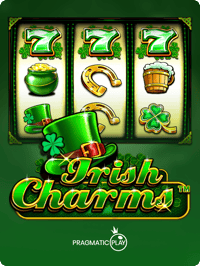 Irish Charms