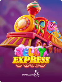 Jelly Express