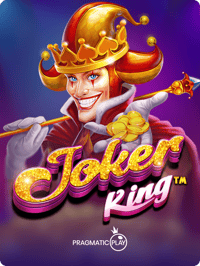 Joker King