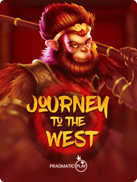 Journey to the West