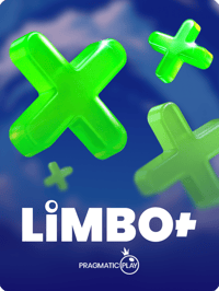 Limbo+