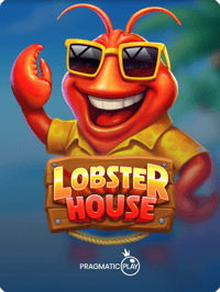 Lobster House