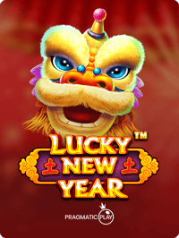 Lucky New Year