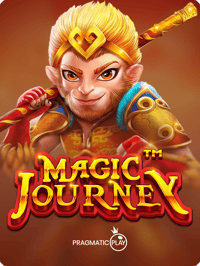 Magic Journey