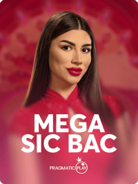 Mega Sic Bac