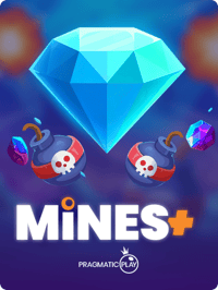 Mines +