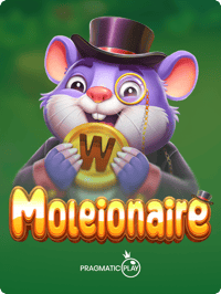 Moleionaire