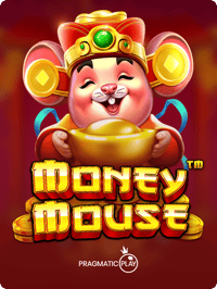 Money Mouse