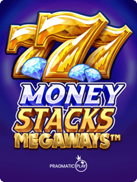 Money Stacks Megaways™