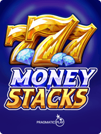 Money Stacks