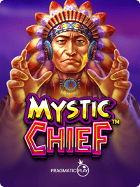 Mystic Chief