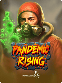 Pandemic Rising
