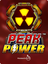 Peak Power