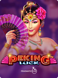 Peking Luck