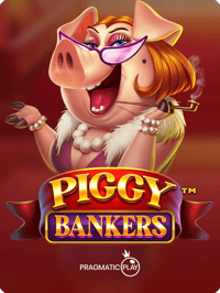 Piggy Bankers