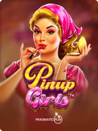 Pinup Girls