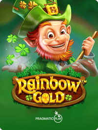 Rainbow Gold