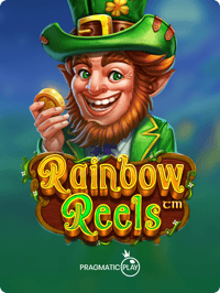 Rainbow Reels