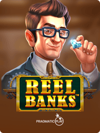 Reel Banks