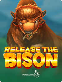 Release the Bison
