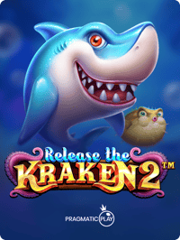 Release the Kraken 2