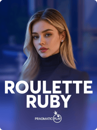 Roulette Ruby