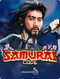 Samurai Code