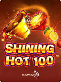 Shining Hot 100